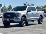 2021 Ford F-150 SuperCrew Cab 4WD, Pickup for sale #P20135 - photo 8