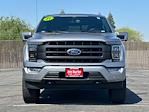 2021 Ford F-150 SuperCrew Cab 4WD, Pickup for sale #P20135 - photo 9