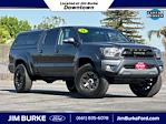 2013 Toyota Tacoma Double Cab RWD, Pickup for sale #P20162 - photo 5