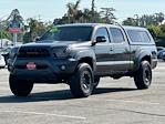 2013 Toyota Tacoma Double Cab RWD, Pickup for sale #P20162 - photo 1