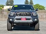 2013 Toyota Tacoma Double Cab RWD, Pickup for sale #P20162 - photo 9
