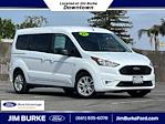 Used 2022 Ford Transit Connect XLT FWD, Passenger Van for sale #P20189 - photo 1
