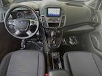Used 2022 Ford Transit Connect XLT FWD, Passenger Van for sale #P20189 - photo 13