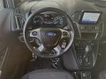 Used 2022 Ford Transit Connect XLT FWD, Passenger Van for sale #P20189 - photo 14