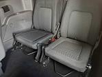 Used 2022 Ford Transit Connect XLT FWD, Passenger Van for sale #P20189 - photo 15