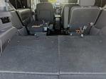 Used 2022 Ford Transit Connect XLT FWD, Passenger Van for sale #P20189 - photo 16