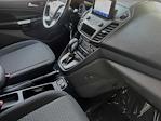 Used 2022 Ford Transit Connect XLT FWD, Passenger Van for sale #P20189 - photo 17
