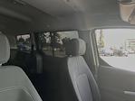 Used 2022 Ford Transit Connect XLT FWD, Passenger Van for sale #P20189 - photo 18