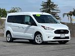 Used 2022 Ford Transit Connect XLT FWD, Passenger Van for sale #P20189 - photo 3