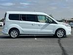Used 2022 Ford Transit Connect XLT FWD, Passenger Van for sale #P20189 - photo 4