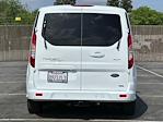 Used 2022 Ford Transit Connect XLT FWD, Passenger Van for sale #P20189 - photo 5