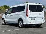 Used 2022 Ford Transit Connect XLT FWD, Passenger Van for sale #P20189 - photo 6