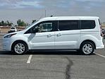 Used 2022 Ford Transit Connect XLT FWD, Passenger Van for sale #P20189 - photo 7