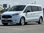 2022 Ford Transit Connect FWD, Passenger Van for sale #P20189 - photo 8