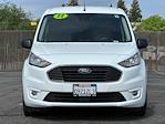 2022 Ford Transit Connect FWD, Passenger Van for sale #P20189 - photo 9