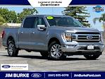 2021 Ford F-150 SuperCrew Cab RWD, Pickup for sale #P20214 - photo 1
