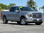 2021 Ford F-150 SuperCrew Cab RWD, Pickup for sale #P20214 - photo 3