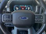 2021 Ford F-150 SuperCrew Cab RWD, Pickup for sale #P20214 - photo 22