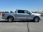 2021 Ford F-150 SuperCrew Cab RWD, Pickup for sale #P20214 - photo 4