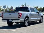 2021 Ford F-150 SuperCrew Cab RWD, Pickup for sale #P20214 - photo 2