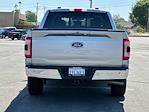 2021 Ford F-150 SuperCrew Cab RWD, Pickup for sale #P20214 - photo 5