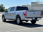 2021 Ford F-150 SuperCrew Cab RWD, Pickup for sale #P20214 - photo 6