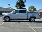 2021 Ford F-150 SuperCrew Cab RWD, Pickup for sale #P20214 - photo 7
