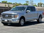 2021 Ford F-150 SuperCrew Cab RWD, Pickup for sale #P20214 - photo 8