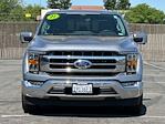 2021 Ford F-150 SuperCrew Cab RWD, Pickup for sale #P20214 - photo 9