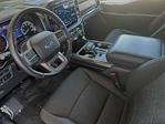 2021 Ford F-150 SuperCrew Cab RWD, Pickup for sale #P20234 - photo 10