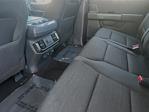 2021 Ford F-150 SuperCrew Cab RWD, Pickup for sale #P20234 - photo 12