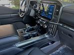 2021 Ford F-150 SuperCrew Cab RWD, Pickup for sale #P20234 - photo 15