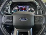 2021 Ford F-150 SuperCrew Cab RWD, Pickup for sale #P20234 - photo 23
