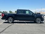 2021 Ford F-150 SuperCrew Cab RWD, Pickup for sale #P20234 - photo 4