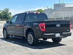2021 Ford F-150 SuperCrew Cab RWD, Pickup for sale #P20234 - photo 6