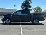 2021 Ford F-150 SuperCrew Cab RWD, Pickup for sale #P20234 - photo 7