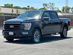 2021 Ford F-150 SuperCrew Cab RWD, Pickup for sale #P20234 - photo 8