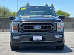 2021 Ford F-150 SuperCrew Cab RWD, Pickup for sale #P20234 - photo 9