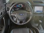 2020 Ford Ranger SuperCrew Cab RWD, Pickup for sale #P20243 - photo 14