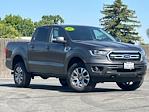 2020 Ford Ranger SuperCrew Cab RWD, Pickup for sale #P20243 - photo 3