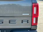 2020 Ford Ranger SuperCrew Cab RWD, Pickup for sale #P20243 - photo 24