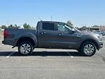 2020 Ford Ranger SuperCrew Cab RWD, Pickup for sale #P20243 - photo 4