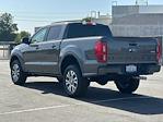 2020 Ford Ranger SuperCrew Cab RWD, Pickup for sale #P20243 - photo 6