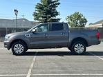 2020 Ford Ranger SuperCrew Cab RWD, Pickup for sale #P20243 - photo 7