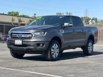 2020 Ford Ranger SuperCrew Cab RWD, Pickup for sale #P20243 - photo 8