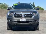 2020 Ford Ranger SuperCrew Cab RWD, Pickup for sale #P20243 - photo 9