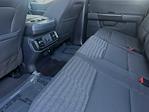 2022 Ford F-150 SuperCrew Cab RWD, Pickup for sale #P20249 - photo 12