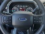 2022 Ford F-150 SuperCrew Cab RWD, Pickup for sale #P20249 - photo 22