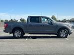 2022 Ford F-150 SuperCrew Cab RWD, Pickup for sale #P20249 - photo 4
