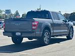 2022 Ford F-150 SuperCrew Cab RWD, Pickup for sale #P20249 - photo 2